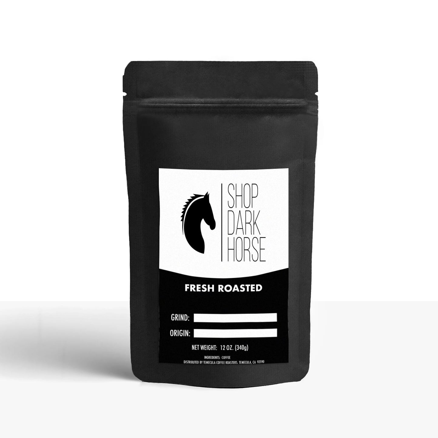 60 Pack Single Serve Coffee Capsules